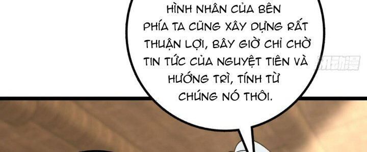 đọc truyện Sư Phụ Của Ta Mỗi Khi Đến Đại Nạn Mới Đột Phá Chương 47 ảnh 11 tại Giả Dược