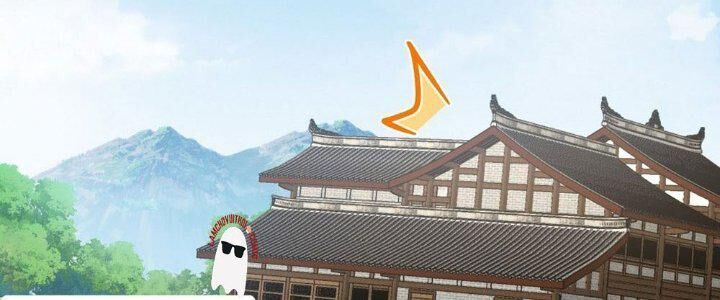 đọc truyện Sư Phụ Của Ta Mỗi Khi Đến Đại Nạn Mới Đột Phá Chương 47 ảnh 102 tại Giả Dược