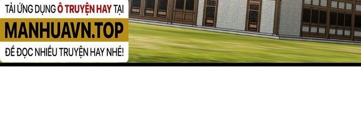 đọc truyện Sư Phụ Của Ta Mỗi Khi Đến Đại Nạn Mới Đột Phá Chương 47 ảnh 103 tại Giả Dược