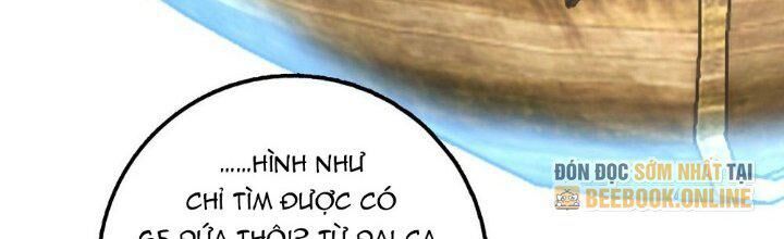 đọc truyện Sư Phụ Của Ta Mỗi Khi Đến Đại Nạn Mới Đột Phá Chương 47 ảnh 110 tại Giả Dược