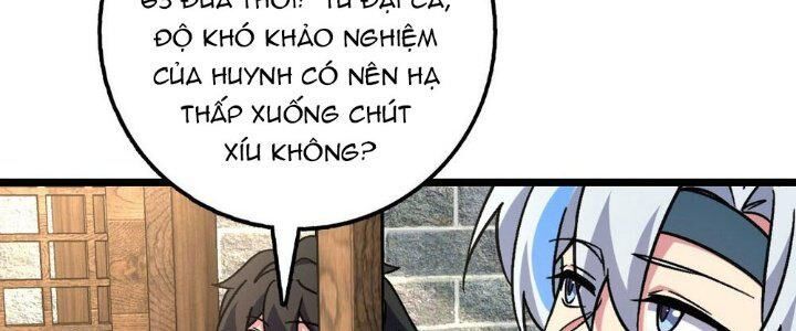 đọc truyện Sư Phụ Của Ta Mỗi Khi Đến Đại Nạn Mới Đột Phá Chương 47 ảnh 111 tại Giả Dược