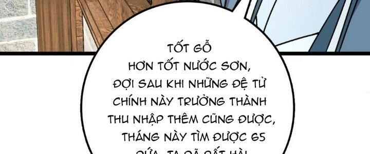 đọc truyện Sư Phụ Của Ta Mỗi Khi Đến Đại Nạn Mới Đột Phá Chương 47 ảnh 113 tại Giả Dược