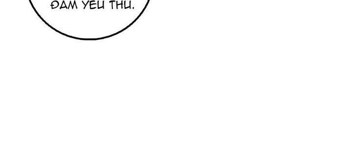 đọc truyện Sư Phụ Của Ta Mỗi Khi Đến Đại Nạn Mới Đột Phá Chương 47 ảnh 119 tại Giả Dược
