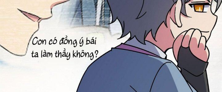 đọc truyện Sư Phụ Của Ta Mỗi Khi Đến Đại Nạn Mới Đột Phá Chương 47 ảnh 122 tại Giả Dược