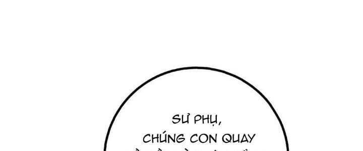 đọc truyện Sư Phụ Của Ta Mỗi Khi Đến Đại Nạn Mới Đột Phá Chương 47 ảnh 130 tại Giả Dược