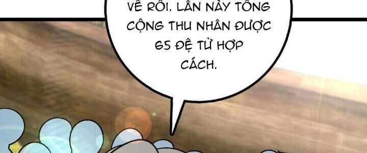 đọc truyện Sư Phụ Của Ta Mỗi Khi Đến Đại Nạn Mới Đột Phá Chương 47 ảnh 131 tại Giả Dược