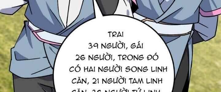 đọc truyện Sư Phụ Của Ta Mỗi Khi Đến Đại Nạn Mới Đột Phá Chương 47 ảnh 134 tại Giả Dược