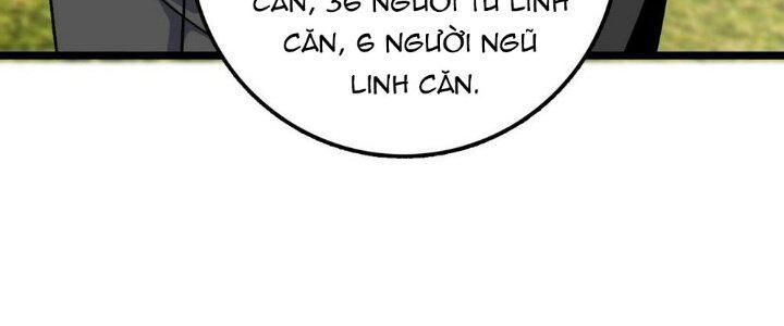 đọc truyện Sư Phụ Của Ta Mỗi Khi Đến Đại Nạn Mới Đột Phá Chương 47 ảnh 135 tại Giả Dược