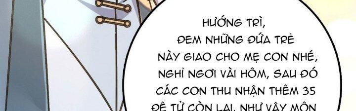 đọc truyện Sư Phụ Của Ta Mỗi Khi Đến Đại Nạn Mới Đột Phá Chương 47 ảnh 139 tại Giả Dược