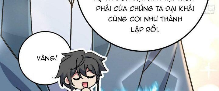 đọc truyện Sư Phụ Của Ta Mỗi Khi Đến Đại Nạn Mới Đột Phá Chương 47 ảnh 140 tại Giả Dược