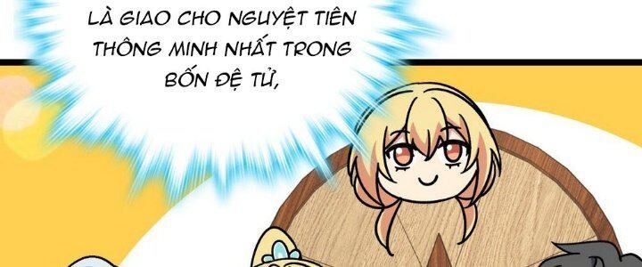 đọc truyện Sư Phụ Của Ta Mỗi Khi Đến Đại Nạn Mới Đột Phá Chương 47 ảnh 144 tại Giả Dược