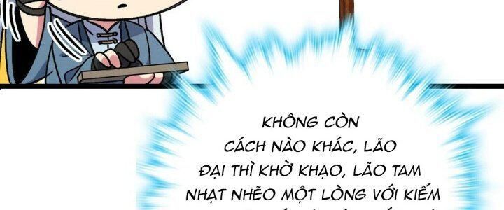 đọc truyện Sư Phụ Của Ta Mỗi Khi Đến Đại Nạn Mới Đột Phá Chương 47 ảnh 146 tại Giả Dược