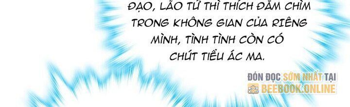 đọc truyện Sư Phụ Của Ta Mỗi Khi Đến Đại Nạn Mới Đột Phá Chương 47 ảnh 147 tại Giả Dược