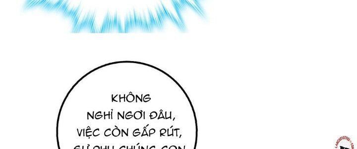 đọc truyện Sư Phụ Của Ta Mỗi Khi Đến Đại Nạn Mới Đột Phá Chương 47 ảnh 149 tại Giả Dược