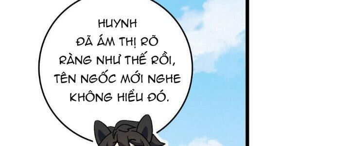 đọc truyện Sư Phụ Của Ta Mỗi Khi Đến Đại Nạn Mới Đột Phá Chương 47 ảnh 157 tại Giả Dược