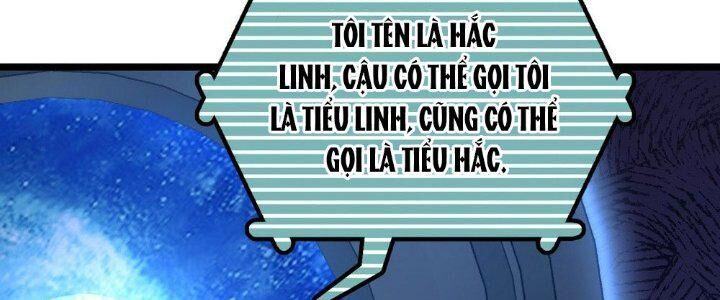 đọc truyện Sư Phụ Của Ta Mỗi Khi Đến Đại Nạn Mới Đột Phá Chương 47 ảnh 17 tại Giả Dược