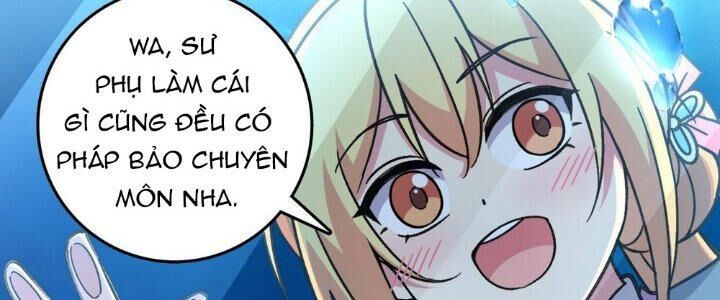 đọc truyện Sư Phụ Của Ta Mỗi Khi Đến Đại Nạn Mới Đột Phá Chương 47 ảnh 167 tại Giả Dược