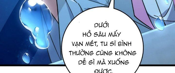 đọc truyện Sư Phụ Của Ta Mỗi Khi Đến Đại Nạn Mới Đột Phá Chương 47 ảnh 169 tại Giả Dược