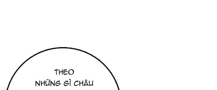 đọc truyện Sư Phụ Của Ta Mỗi Khi Đến Đại Nạn Mới Đột Phá Chương 47 ảnh 171 tại Giả Dược