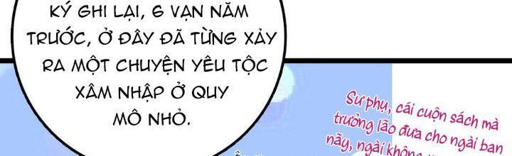 đọc truyện Sư Phụ Của Ta Mỗi Khi Đến Đại Nạn Mới Đột Phá Chương 47 ảnh 172 tại Giả Dược