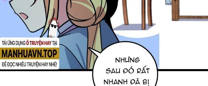 đọc truyện Sư Phụ Của Ta Mỗi Khi Đến Đại Nạn Mới Đột Phá Chương 47 ảnh 174 tại Giả Dược