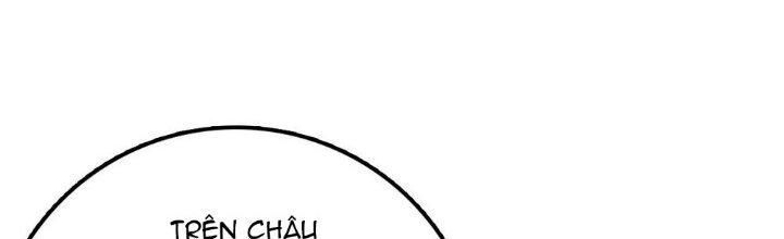 đọc truyện Sư Phụ Của Ta Mỗi Khi Đến Đại Nạn Mới Đột Phá Chương 47 ảnh 176 tại Giả Dược