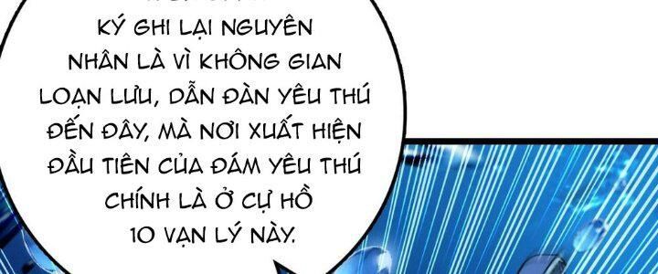 đọc truyện Sư Phụ Của Ta Mỗi Khi Đến Đại Nạn Mới Đột Phá Chương 47 ảnh 177 tại Giả Dược