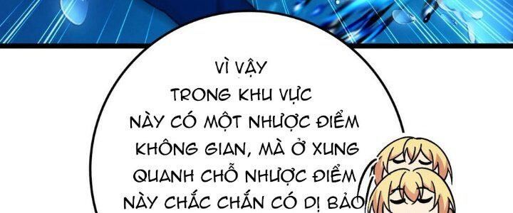 đọc truyện Sư Phụ Của Ta Mỗi Khi Đến Đại Nạn Mới Đột Phá Chương 47 ảnh 181 tại Giả Dược