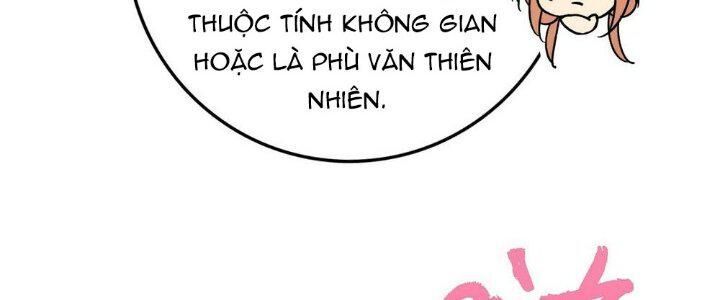 đọc truyện Sư Phụ Của Ta Mỗi Khi Đến Đại Nạn Mới Đột Phá Chương 47 ảnh 182 tại Giả Dược