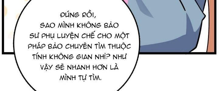 đọc truyện Sư Phụ Của Ta Mỗi Khi Đến Đại Nạn Mới Đột Phá Chương 47 ảnh 186 tại Giả Dược