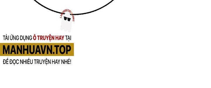 đọc truyện Sư Phụ Của Ta Mỗi Khi Đến Đại Nạn Mới Đột Phá Chương 47 ảnh 187 tại Giả Dược