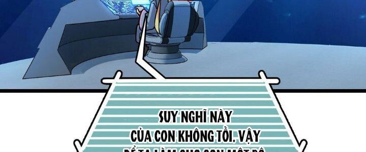 đọc truyện Sư Phụ Của Ta Mỗi Khi Đến Đại Nạn Mới Đột Phá Chương 47 ảnh 190 tại Giả Dược