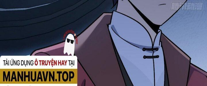đọc truyện Sư Phụ Của Ta Mỗi Khi Đến Đại Nạn Mới Đột Phá Chương 47 ảnh 20 tại Giả Dược