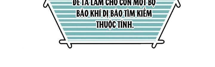 đọc truyện Sư Phụ Của Ta Mỗi Khi Đến Đại Nạn Mới Đột Phá Chương 47 ảnh 191 tại Giả Dược