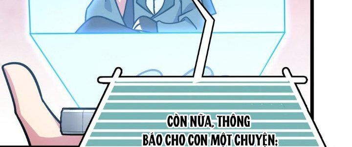 đọc truyện Sư Phụ Của Ta Mỗi Khi Đến Đại Nạn Mới Đột Phá Chương 47 ảnh 194 tại Giả Dược