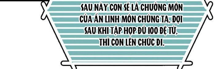 đọc truyện Sư Phụ Của Ta Mỗi Khi Đến Đại Nạn Mới Đột Phá Chương 47 ảnh 195 tại Giả Dược