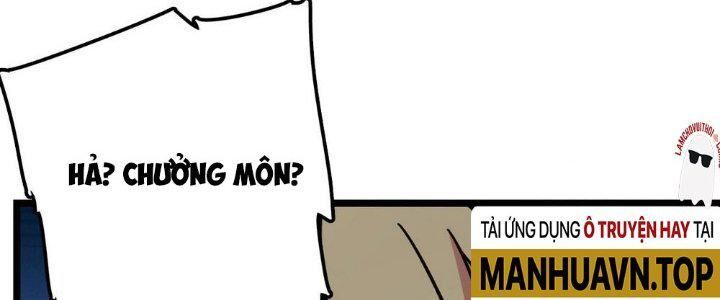 đọc truyện Sư Phụ Của Ta Mỗi Khi Đến Đại Nạn Mới Đột Phá Chương 47 ảnh 197 tại Giả Dược