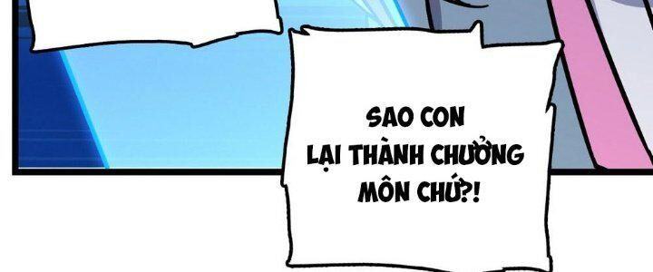 đọc truyện Sư Phụ Của Ta Mỗi Khi Đến Đại Nạn Mới Đột Phá Chương 47 ảnh 200 tại Giả Dược