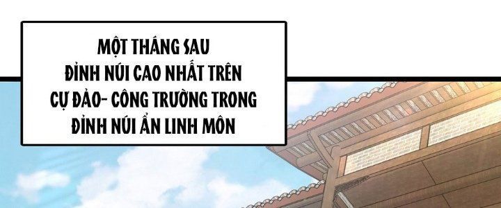 đọc truyện Sư Phụ Của Ta Mỗi Khi Đến Đại Nạn Mới Đột Phá Chương 47 ảnh 3 tại Giả Dược