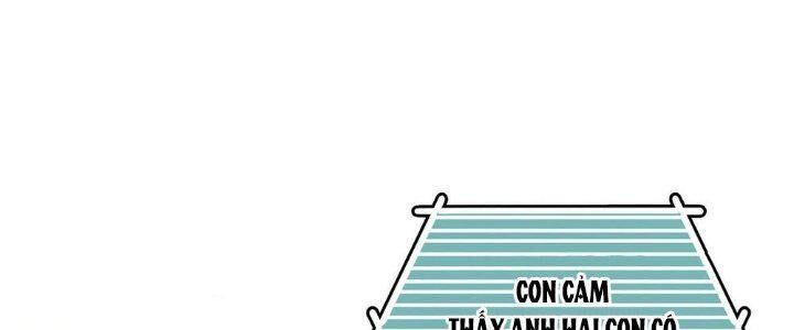 đọc truyện Sư Phụ Của Ta Mỗi Khi Đến Đại Nạn Mới Đột Phá Chương 47 ảnh 202 tại Giả Dược