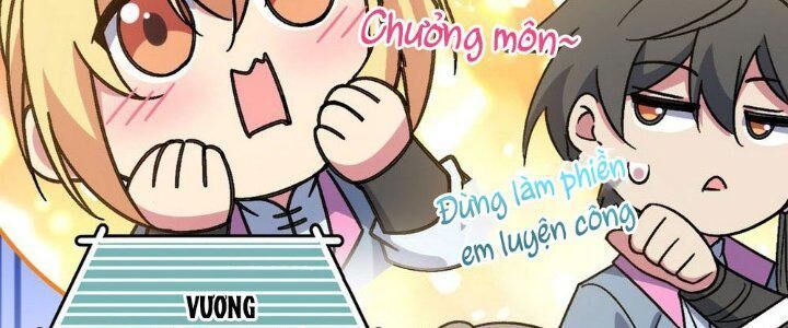 đọc truyện Sư Phụ Của Ta Mỗi Khi Đến Đại Nạn Mới Đột Phá Chương 47 ảnh 204 tại Giả Dược