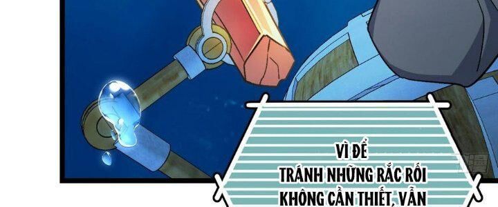 đọc truyện Sư Phụ Của Ta Mỗi Khi Đến Đại Nạn Mới Đột Phá Chương 47 ảnh 210 tại Giả Dược