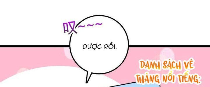 đọc truyện Sư Phụ Của Ta Mỗi Khi Đến Đại Nạn Mới Đột Phá Chương 47 ảnh 213 tại Giả Dược