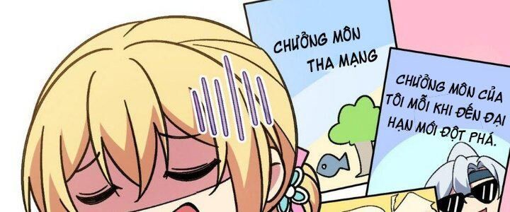 đọc truyện Sư Phụ Của Ta Mỗi Khi Đến Đại Nạn Mới Đột Phá Chương 47 ảnh 214 tại Giả Dược