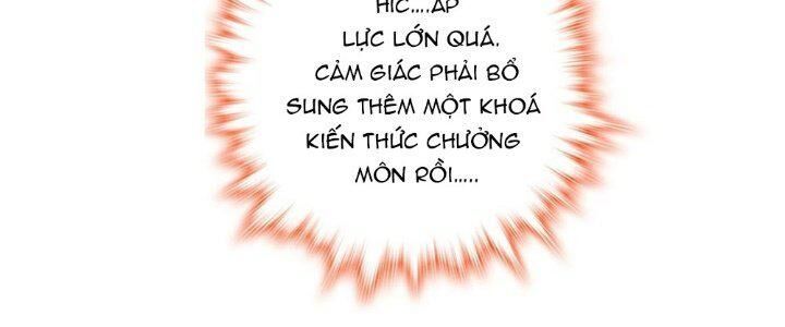 đọc truyện Sư Phụ Của Ta Mỗi Khi Đến Đại Nạn Mới Đột Phá Chương 47 ảnh 216 tại Giả Dược