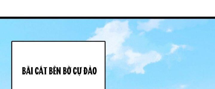 đọc truyện Sư Phụ Của Ta Mỗi Khi Đến Đại Nạn Mới Đột Phá Chương 47 ảnh 217 tại Giả Dược