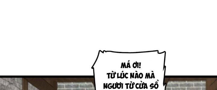 đọc truyện Sư Phụ Của Ta Mỗi Khi Đến Đại Nạn Mới Đột Phá Chương 47 ảnh 23 tại Giả Dược