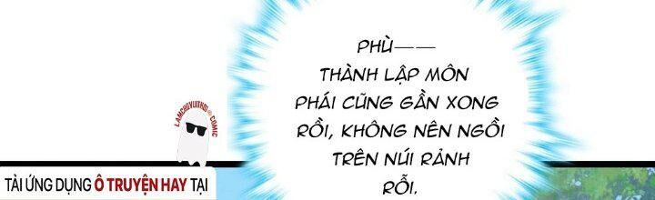 đọc truyện Sư Phụ Của Ta Mỗi Khi Đến Đại Nạn Mới Đột Phá Chương 47 ảnh 222 tại Giả Dược