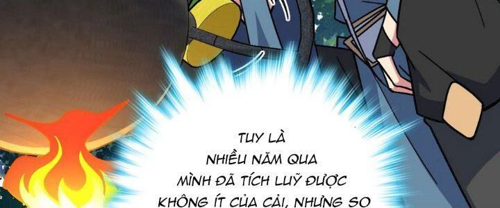 đọc truyện Sư Phụ Của Ta Mỗi Khi Đến Đại Nạn Mới Đột Phá Chương 47 ảnh 225 tại Giả Dược