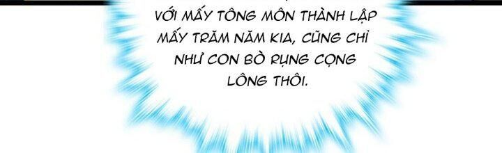 đọc truyện Sư Phụ Của Ta Mỗi Khi Đến Đại Nạn Mới Đột Phá Chương 47 ảnh 226 tại Giả Dược